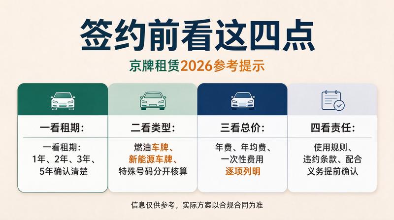 王经理