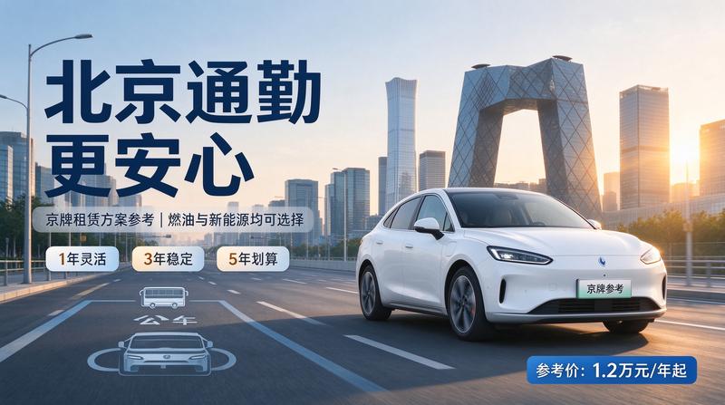 北京小牛京牌公司团队